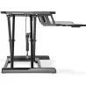 Digitus Workspace Riser adjustable