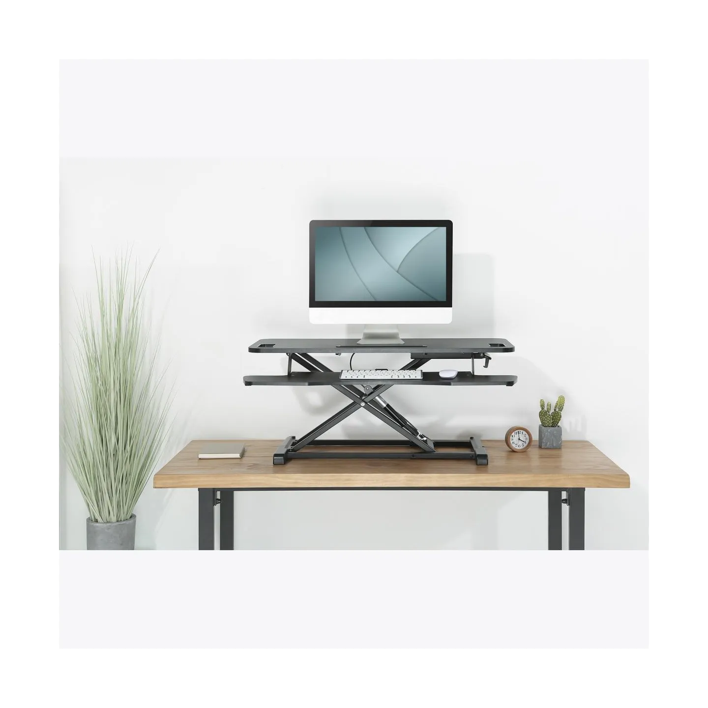 Digitus Workspace Riser adjustable