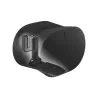 Vogels Wall mount | SWM 4131 Sonos speaker wall mount for Era 300 | Tilt, rotation | Maximum weight (capacity) 4.5 kg | Black