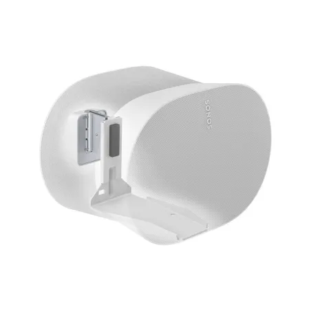 Vogels Wall mount | SWM 4131 Sonos speaker wall mount for Era 300 | Tilt, Rotation | Maximum weight (capacity) 4.5 kg | White