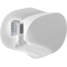Vogels Wall mount | SWM 4131 Sonos speaker wall mount for Era 300 | Tilt, Rotation | Maximum weight (capacity) 4.5 kg | White