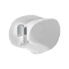 Vogels Wall mount | SWM 4131 Sonos speaker wall mount for Era 300 | Tilt, Rotation | Maximum weight (capacity) 4.5 kg | White