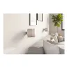 Vogels Wall mount | SWM 4131 Sonos speaker wall mount for Era 300 | Tilt, Rotation | Maximum weight (capacity) 4.5 kg | White