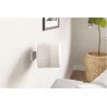 Vogels Wall mount | SWM 4131 Sonos speaker wall mount for Era 300 | Tilt, Rotation | Maximum weight (capacity) 4.5 kg | White