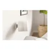Vogels Wall mount | SWM 4131 Sonos speaker wall mount for Era 300 | Tilt, Rotation | Maximum weight (capacity) 4.5 kg | White