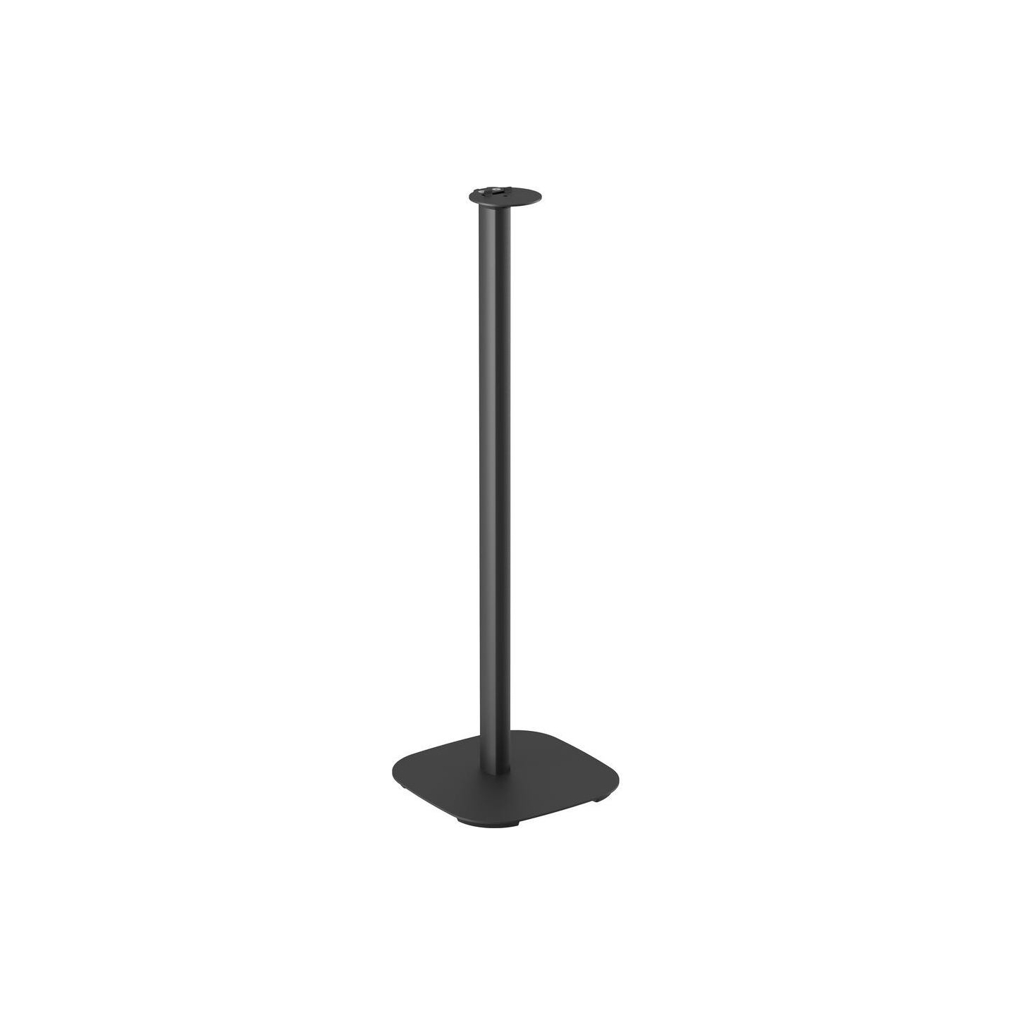 Vogels Floor stand | SFS 4113 Sonos speaker stand for Era 100 | Maximum weight (capacity) 2 kg | Black