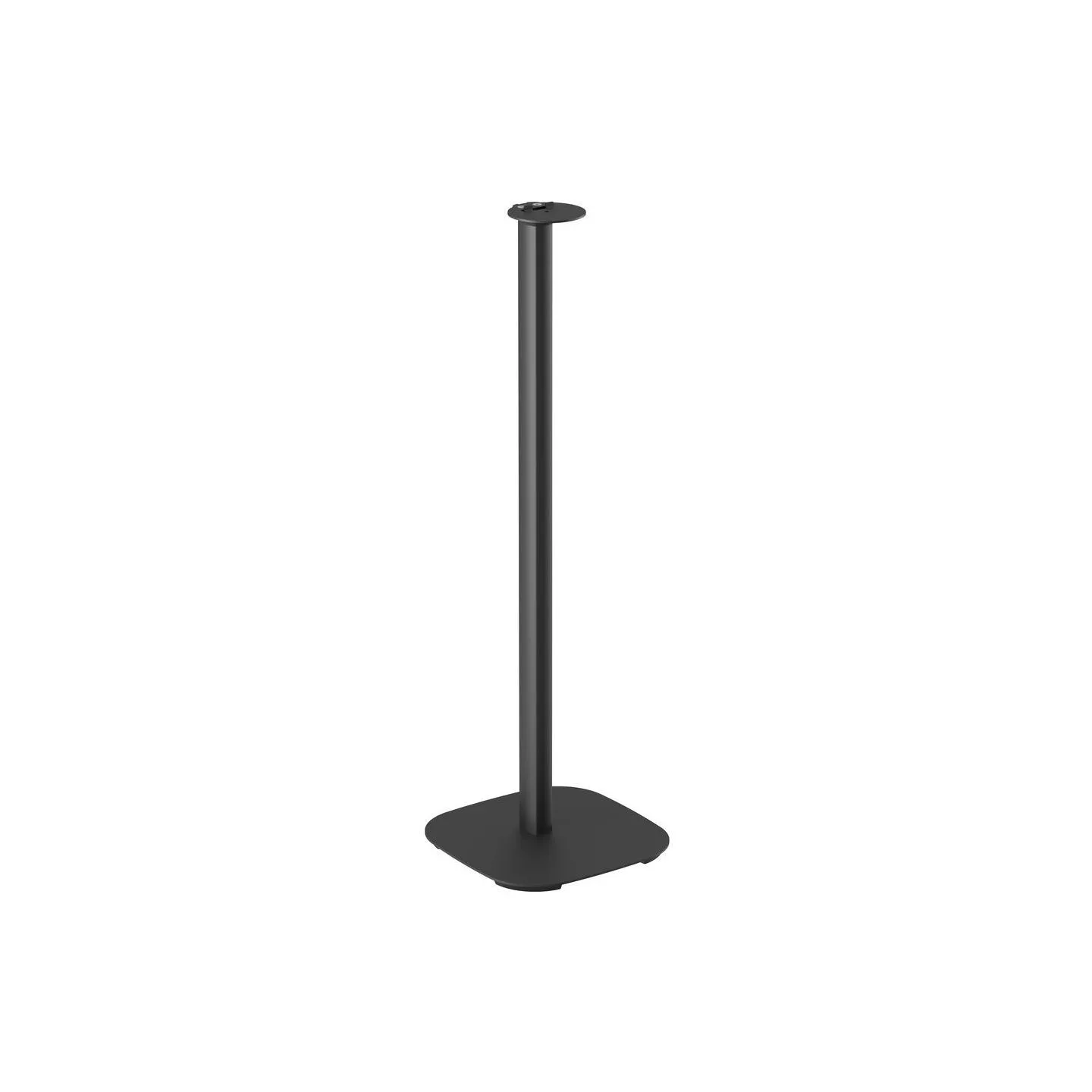 Vogels Floor stand | SFS 4113 Sonos speaker stand for Era 100 | Maximum weight (capacity) 2 kg | Black