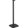 Vogels Floor stand | SFS 4113 Sonos speaker stand for Era 100 | Maximum weight (capacity) 2 kg | Black