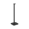 Vogels Floor stand | SFS 4113 Sonos speaker stand for Era 100 | Maximum weight (capacity) 2 kg | Black