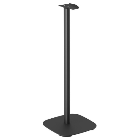 Vogels Floor stand | SFS 4133 Sonos speaker stand for Era 300 | Maximum weight (capacity) 4.5 kg | Black