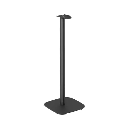 Vogels Floor stand | SFS 4133 Sonos speaker stand for Era 300 | Maximum weight (capacity) 4.5 kg | Black