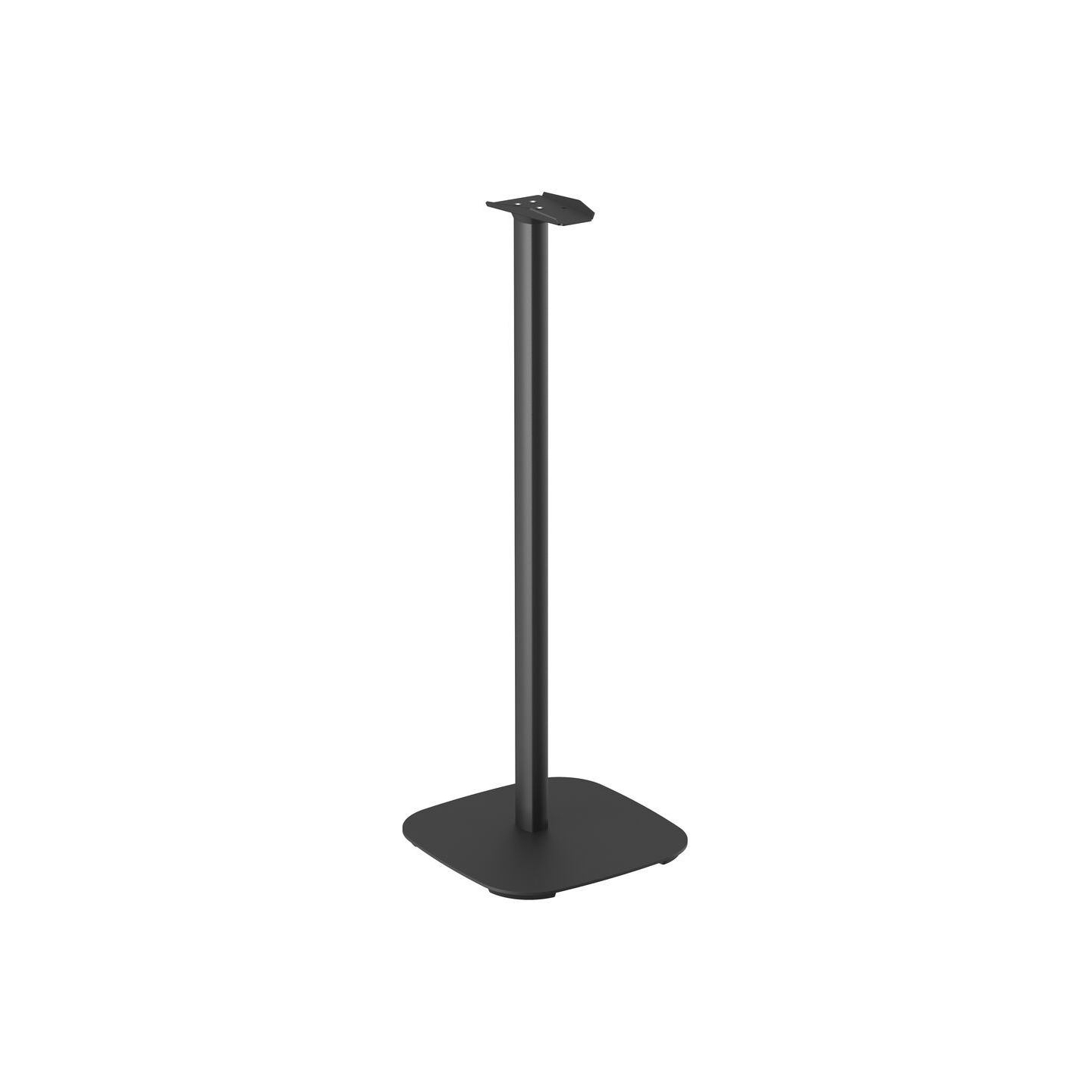 Vogels Floor stand | SFS 4133 Sonos speaker stand for Era 300 | Maximum weight (capacity) 4.5 kg | Black