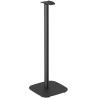 Vogels Floor stand | SFS 4133 Sonos speaker stand for Era 300 | Maximum weight (capacity) 4.5 kg | Black