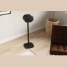Vogels Floor stand | SFS 4133 Sonos speaker stand for Era 300 | Maximum weight (capacity) 4.5 kg | Black