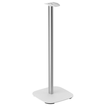 Vogels Floor stand | SFS 4133 Sonos speaker stand for Era 300 | Maximum weight (capacity) 4.5 kg | White