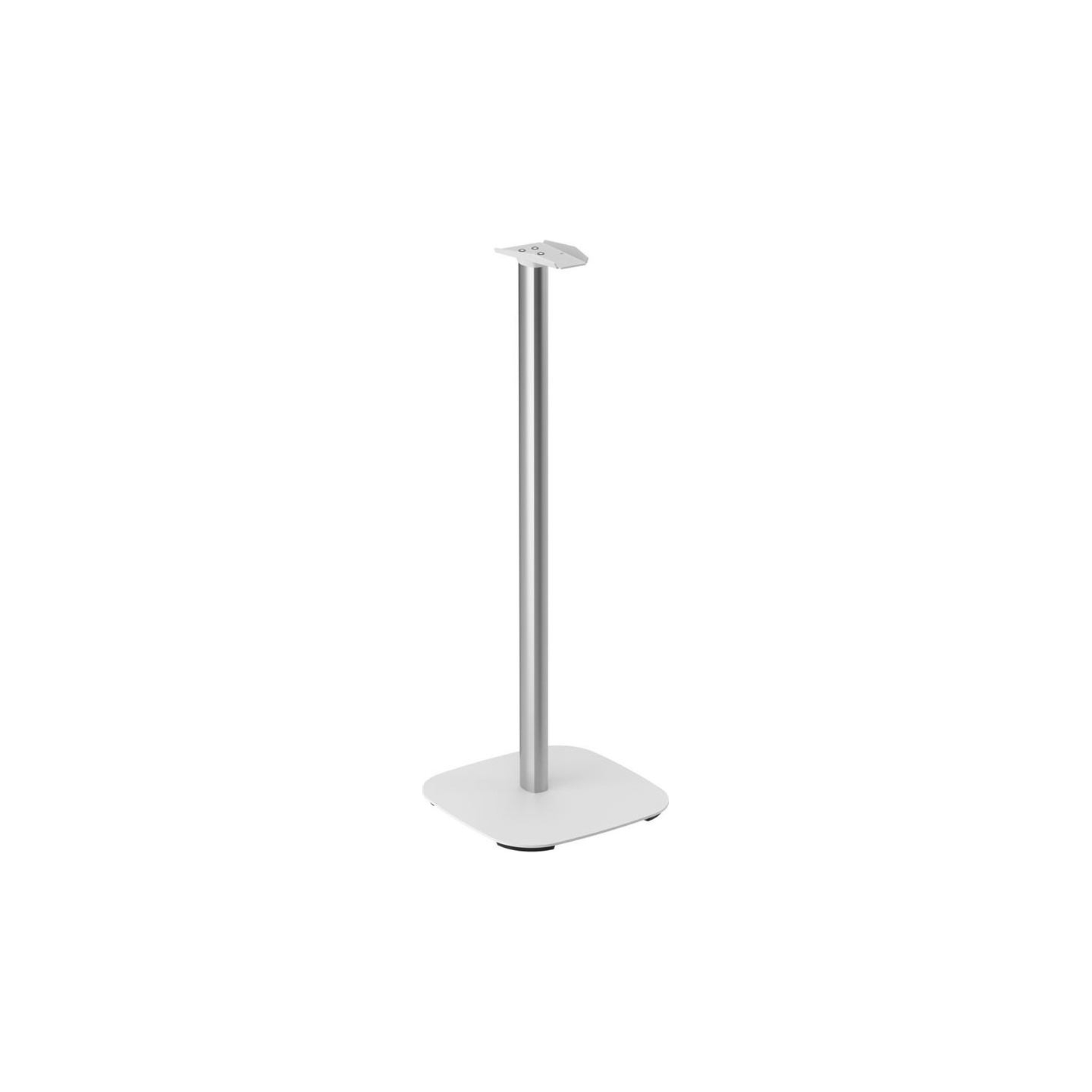 Vogels Floor stand | SFS 4133 Sonos speaker stand for Era 300 | Maximum weight (capacity) 4.5 kg | White