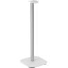 Vogels Floor stand | SFS 4133 Sonos speaker stand for Era 300 | Maximum weight (capacity) 4.5 kg | White