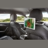 Vogels TMS 1020 Tablet Car Pack | Tilt | 7-13 " | Maximum weight (capacity) 1 kg | Black