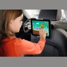 Vogels TMS 1020 Tablet Car Pack | Tilt | 7-13 " | Maximum weight (capacity) 1 kg | Black