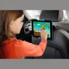 Vogels TMS 1020 Tablet Car Pack | Tilt | 7-13 " | Maximum weight (capacity) 1 kg | Black