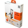 Vogels TMS 1030 Tablet Flex Pack | Tilt | 7-13 " | Maximum weight (capacity) 2 kg | Silver