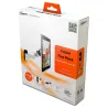 Vogels TMS 1030 Tablet Flex Pack | Tilt | 7-13 " | Maximum weight (capacity) 2 kg | Silver