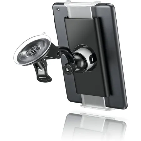 Vogels TMS 1050 Tablet Dashboard Pack | 7-13 " | Maximum weight (capacity) 1 kg | Black