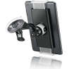 Vogels TMS 1050 Tablet Dashboard Pack | 7-13 " | Maximum weight (capacity) 1 kg | Black