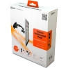 Vogels TMS 1050 Tablet Dashboard Pack | 7-13 " | Maximum weight (capacity) 1 kg | Black