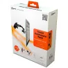 Vogels TMS 1050 Tablet Dashboard Pack | 7-13 " | Maximum weight (capacity) 1 kg | Black