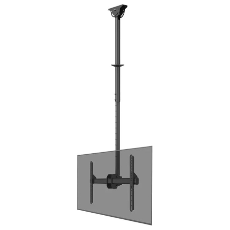 Neomounts CL35-440BL16L Mount TV/LCD 37-70'' 50kg