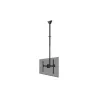 Neomounts CL35-440BL16L Mount TV/LCD 37-70'' 50kg