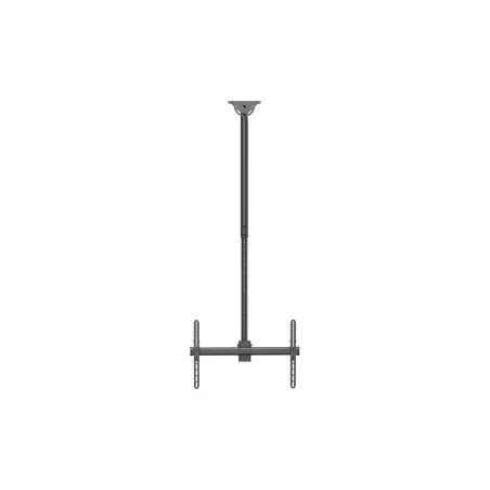 Neomounts CL35-440BL16L Mount TV/LCD 37-70'' 50kg