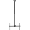 Neomounts CL35-440BL16L Mount TV/LCD 37-70'' 50kg