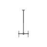 Neomounts CL35-440BL16L Mount TV/LCD 37-70'' 50kg