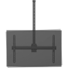 Neomounts CL35-440BL16L Mount TV/LCD 37-70'' 50kg