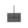Neomounts CL35-440BL16L Mount TV/LCD 37-70'' 50kg