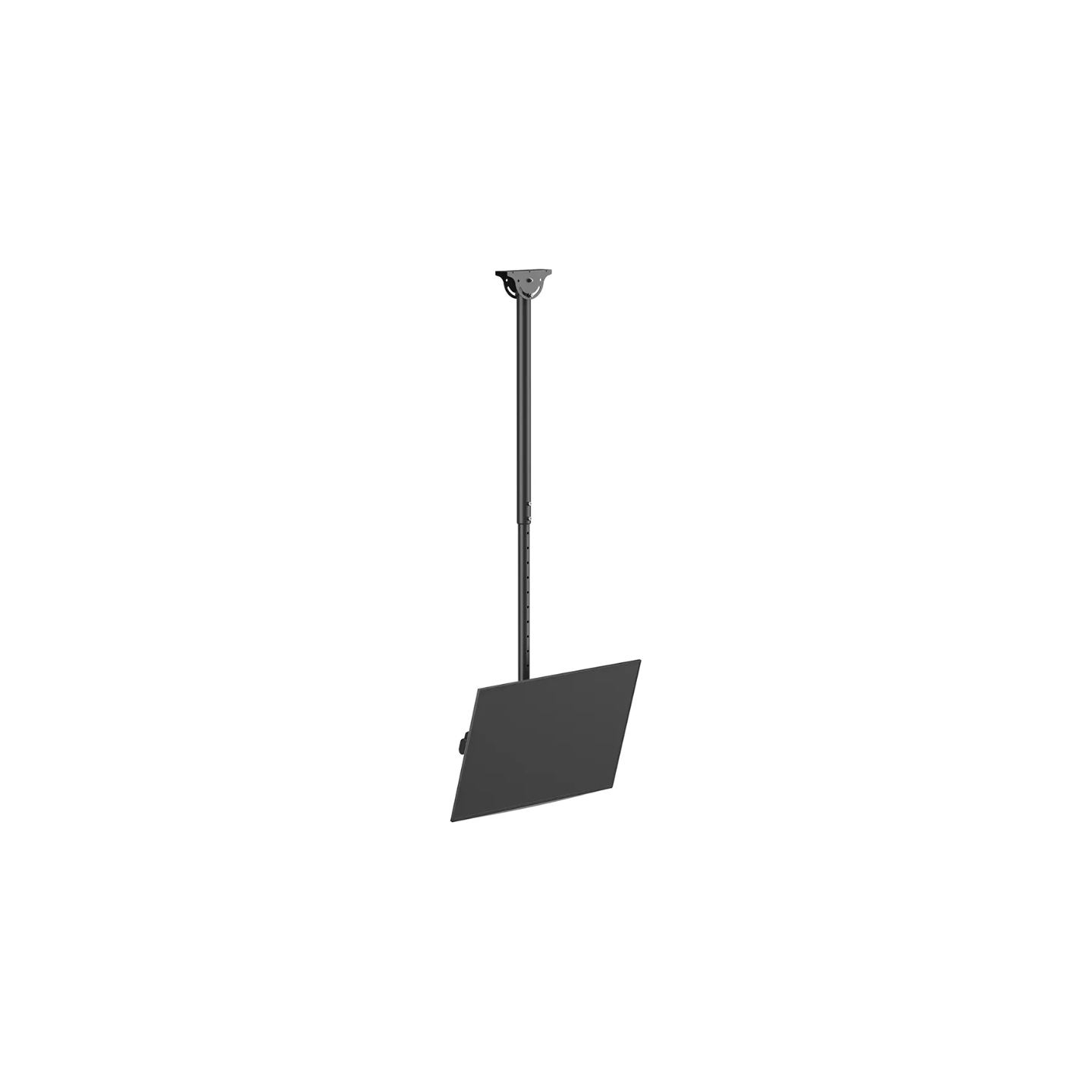 Neomounts CL35-440BL16L Mount TV/LCD 37-70'' 50kg