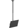 Neomounts CL35-440BL16L Mount TV/LCD 37-70'' 50kg