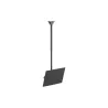 Neomounts CL35-440BL16L Mount TV/LCD 37-70'' 50kg