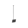 Neomounts FLAT SCREEN CEILING MOUNT (HEIGHT: 250-300 CM) BLACK