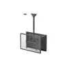 Neomounts FLAT SCREEN CEILING MOUNT (32-60")