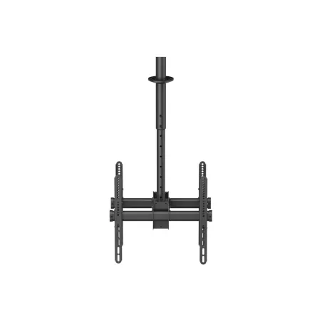 Neomounts FLAT SCREEN CEILING MOUNT (32-60")