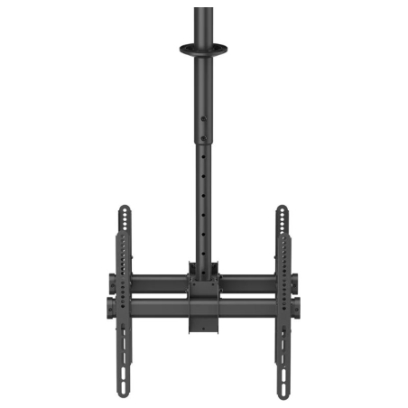 Neomounts NM-C440DBLACK CEILING MOUNT