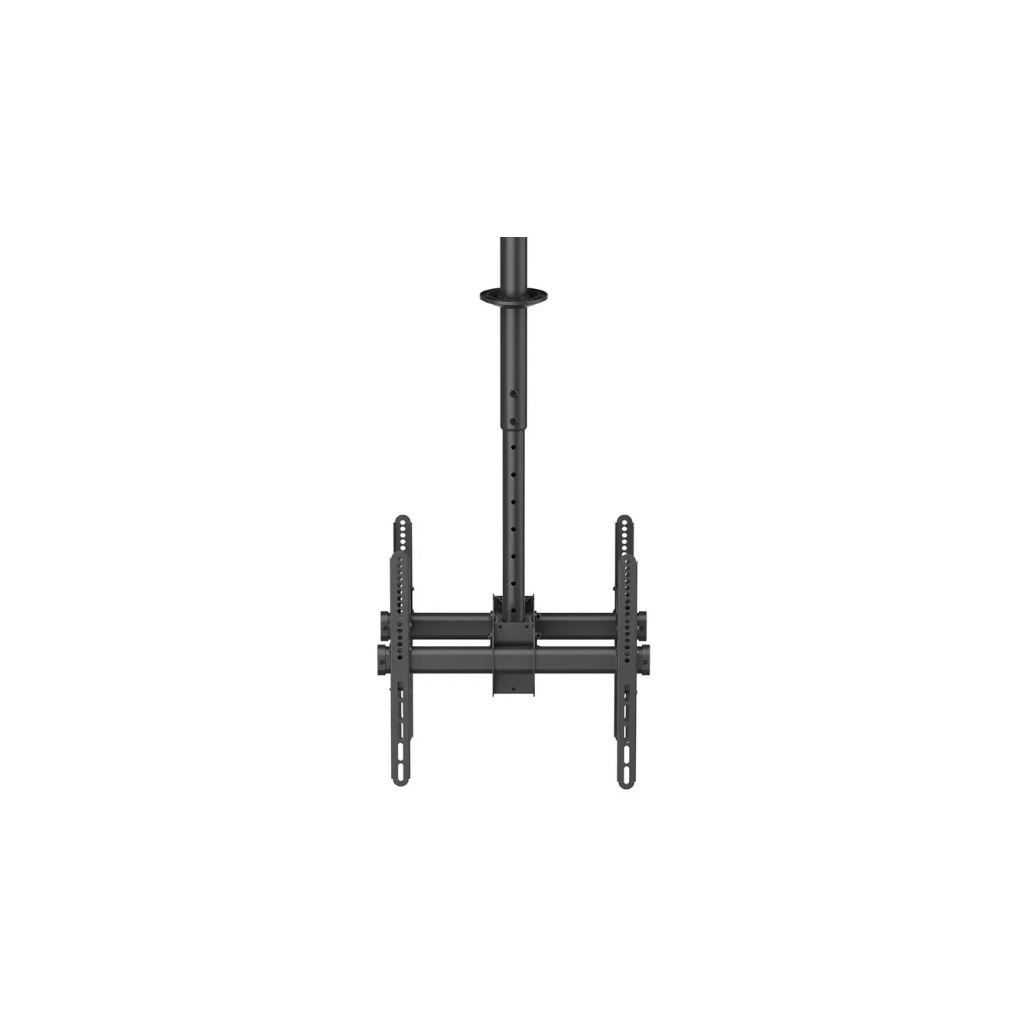 Neomounts FLAT SCREEN CEILING MOUNT (32-60")