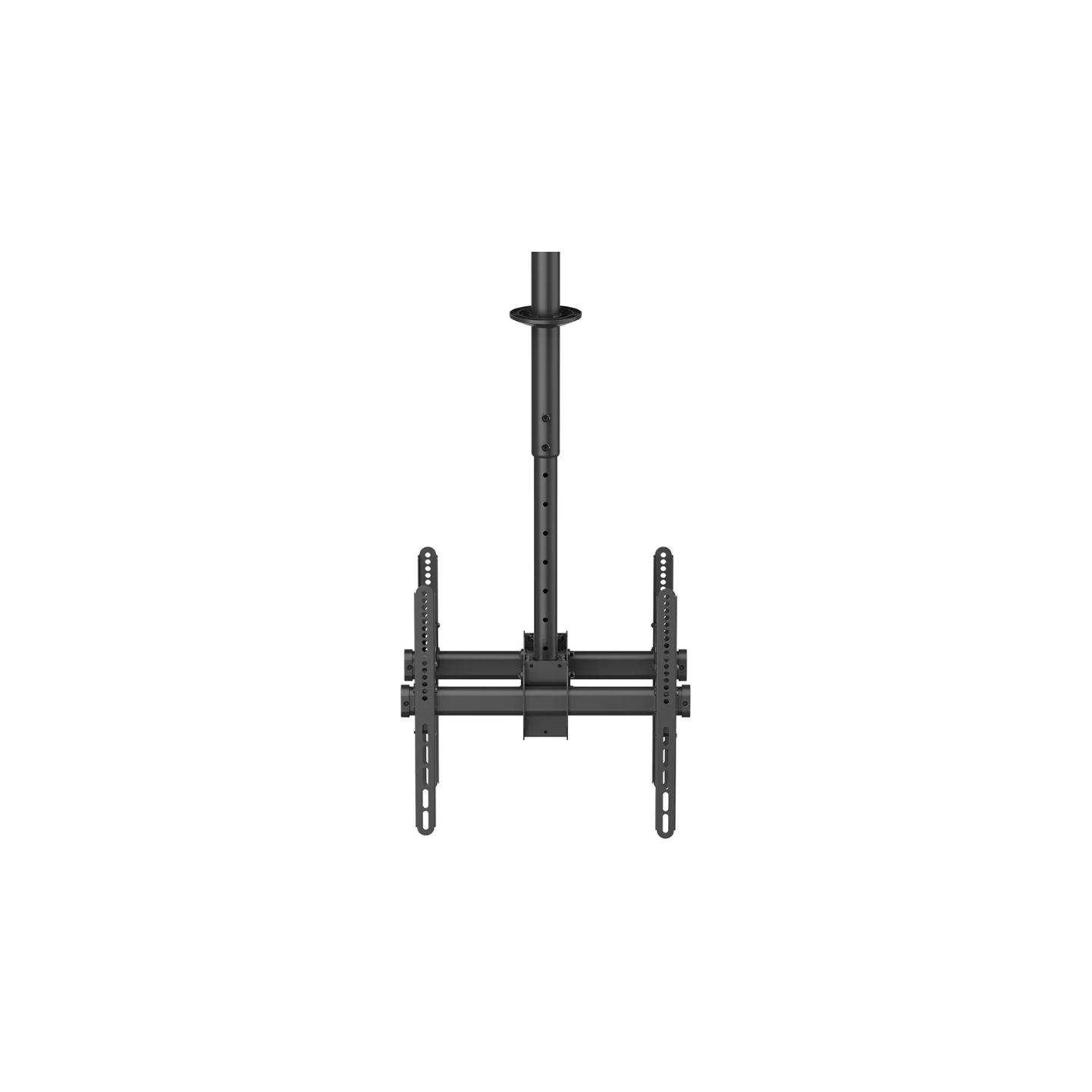 Neomounts NM-C440DBLACK CEILING MOUNT