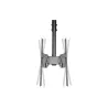 Neomounts FLAT SCREEN CEILING MOUNT (32-60")