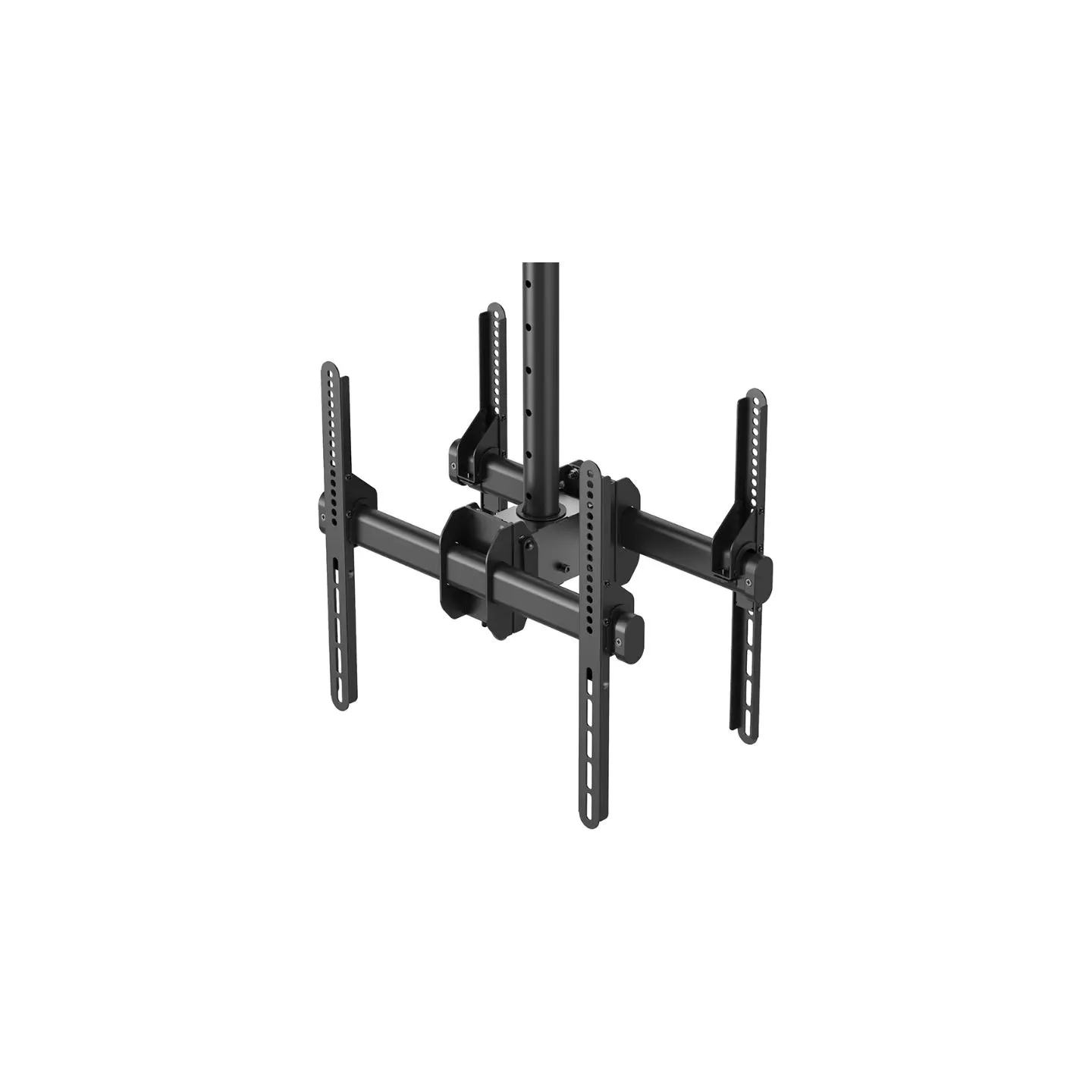 Neomounts FLAT SCREEN CEILING MOUNT (32-60")