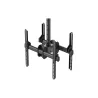 Neomounts FLAT SCREEN CEILING MOUNT (32-60")