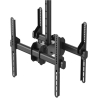 Neomounts NM-C440DBLACK CEILING MOUNT